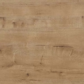 Столешница 38 мм №100Ш дуб бунратти в Пангоды - pangody.mebel-tymen.ru | фото