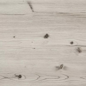 Столешница 38 мм №101Д Бискайская сосна в Пангоды - pangody.mebel-tymen.ru | фото