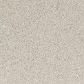 Столешница 38 мм №156Л берилл бежевый в Пангоды - pangody.mebel-tymen.ru | фото