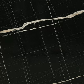 Столешница 38 мм №295 Черный Тунис в Пангоды - pangody.mebel-tymen.ru | фото