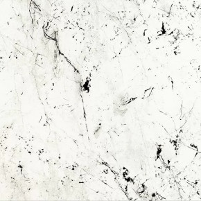 Столешница 38 мм №296АР Полярная звезда в Пангоды - pangody.mebel-tymen.ru | фото