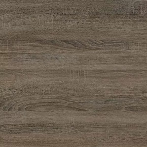 Столешница 38 мм №30П дуб ниагара в Пангоды - pangody.mebel-tymen.ru | фото