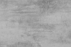 Столешница 38 мм №70бт Бетон в Пангоды - pangody.mebel-tymen.ru | фото