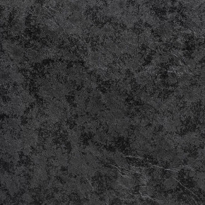 Столешница 38 мм №99о Луна в Пангоды - pangody.mebel-tymen.ru | фото