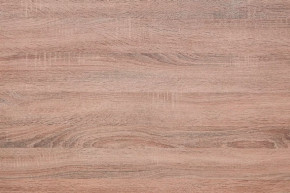 Столешница 38мм №30П ДУБ НИАГАРА (1пог.м) (ГЛУБИНА 400мм) в Пангоды - pangody.mebel-tymen.ru | фото