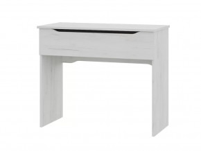 Столик Вега в Пангоды - pangody.mebel-tymen.ru | фото