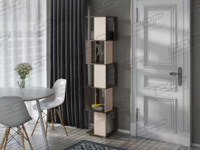 Стойка ВВР в Пангоды - pangody.mebel-tymen.ru | фото