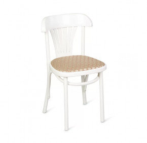 Стул Астра Классик Мягкий Бежевый (2 шт) в Пангоды - pangody.mebel-tymen.ru | фото