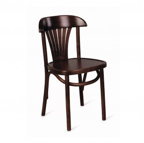 Стул Астра Классик твердый (2 шт) в Пангоды - pangody.mebel-tymen.ru | фото