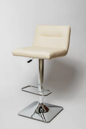 Стул барный BN 1041RQ в Пангоды - pangody.mebel-tymen.ru | фото