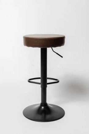 Стул барный BN 1102P в Пангоды - pangody.mebel-tymen.ru | фото