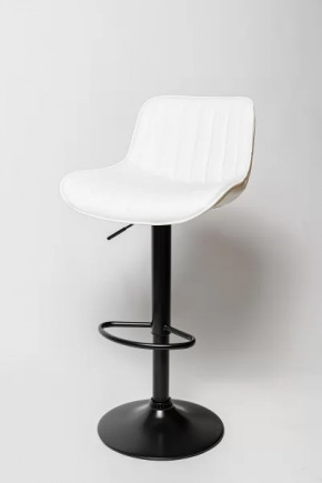 Стул барный BN 1289 P в Пангоды - pangody.mebel-tymen.ru | фото