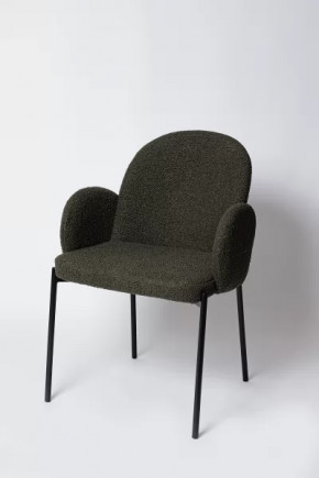 Стул Барселона в Пангоды - pangody.mebel-tymen.ru | фото