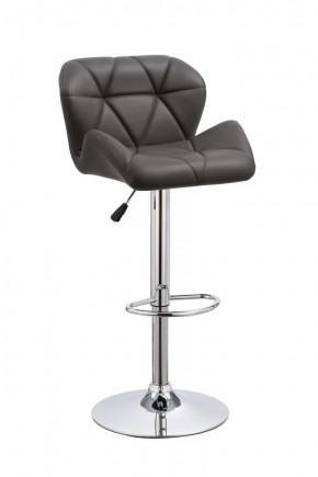 Стул BN 1062-2 в Пангоды - pangody.mebel-tymen.ru | фото