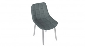 Стул «BOSTON» в Пангоды - pangody.mebel-tymen.ru | фото