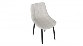 Стул «BOSTON» в Пангоды - pangody.mebel-tymen.ru | фото