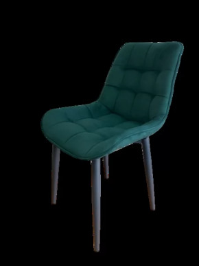 Стул Бостон в Пангоды - pangody.mebel-tymen.ru | фото