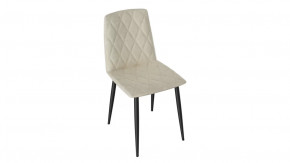 Стул «Чили ромб» в Пангоды - pangody.mebel-tymen.ru | фото