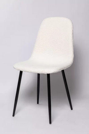 Стул DC 2101 в Пангоды - pangody.mebel-tymen.ru | фото