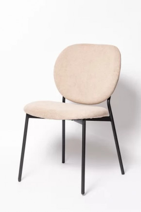 Стул DC 2177 в Пангоды - pangody.mebel-tymen.ru | фото