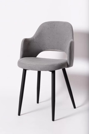 Стул К-14 в Пангоды - pangody.mebel-tymen.ru | фото