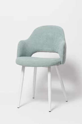 Стул К-14 в Пангоды - pangody.mebel-tymen.ru | фото