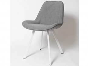 Стул К-21 в Пангоды - pangody.mebel-tymen.ru | фото