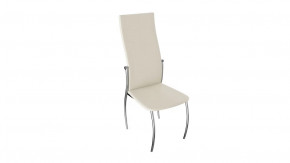 Стул «Комфорт-М» в Пангоды - pangody.mebel-tymen.ru | фото