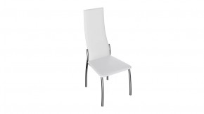 Стул «Кредо» в Пангоды - pangody.mebel-tymen.ru | фото