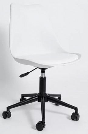 Стул НОС 1004 в Пангоды - pangody.mebel-tymen.ru | фото