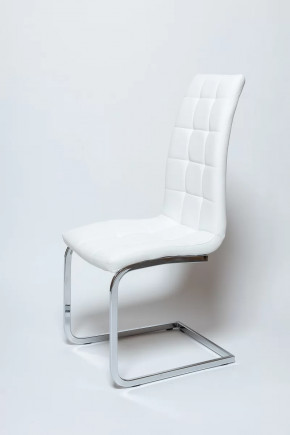 Стул ОКС 1103 (аналог MOR1) в Пангоды - pangody.mebel-tymen.ru | фото