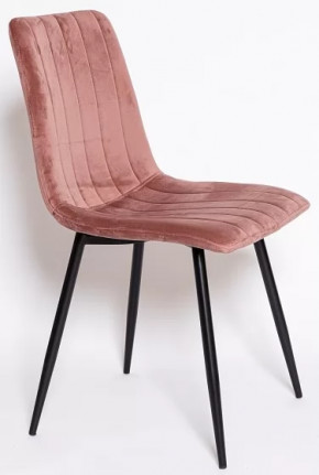 Стул ОКС-1225 А (аналог UDC 7066) в Пангоды - pangody.mebel-tymen.ru | фото