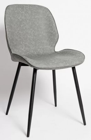 Стул ОКС 1342 в Пангоды - pangody.mebel-tymen.ru | фото