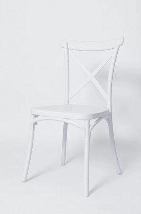 Стул ОС 38 в Пангоды - pangody.mebel-tymen.ru | фото