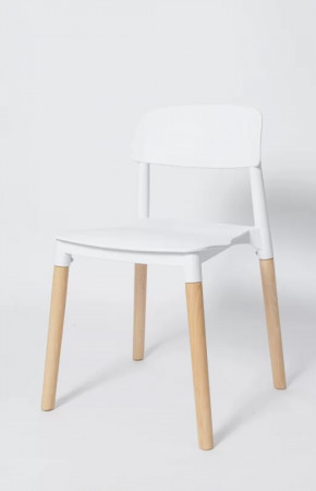 Стул ОС 40 в Пангоды - pangody.mebel-tymen.ru | фото