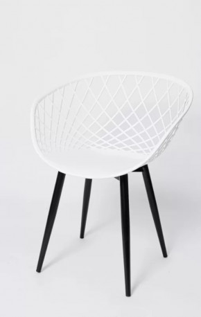 Стул ОС 53 в Пангоды - pangody.mebel-tymen.ru | фото