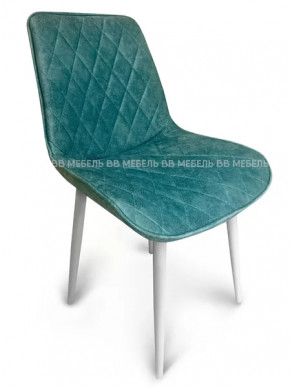 Стул Оскар в Пангоды - pangody.mebel-tymen.ru | фото