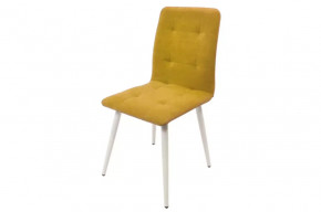 Стул "Ричард-2" в Пангоды - pangody.mebel-tymen.ru | фото