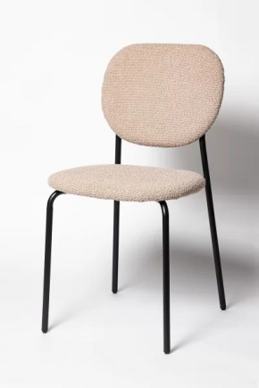 Стул С 101 в Пангоды - pangody.mebel-tymen.ru | фото