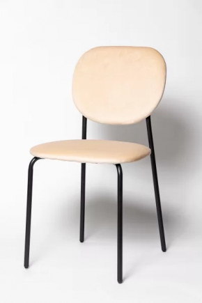 Стул С 101 V в Пангоды - pangody.mebel-tymen.ru | фото