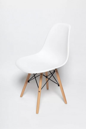 Стул SC 001 в Пангоды - pangody.mebel-tymen.ru | фото