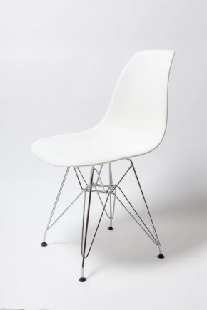 Стул SC-001 A в Пангоды - pangody.mebel-tymen.ru | фото