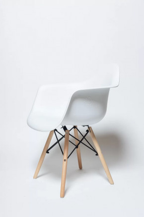 Стул SC 002 в Пангоды - pangody.mebel-tymen.ru | фото