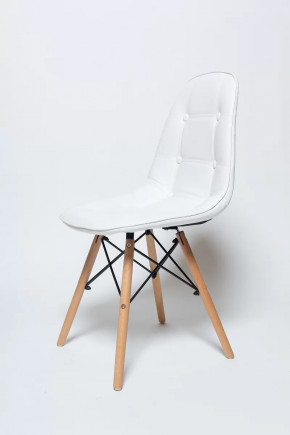 Стул SC 004 в Пангоды - pangody.mebel-tymen.ru | фото