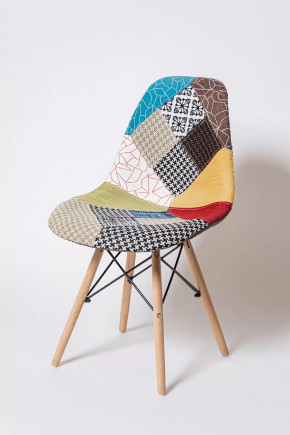 Стул SC 005 в Пангоды - pangody.mebel-tymen.ru | фото