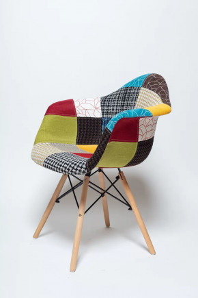 Стул SC 020 в Пангоды - pangody.mebel-tymen.ru | фото