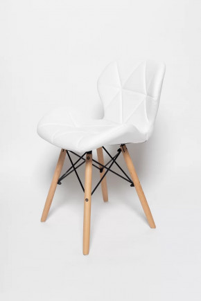 Стул SC 026 в Пангоды - pangody.mebel-tymen.ru | фото