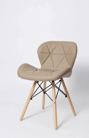 Стул SC-026 Вельвет в Пангоды - pangody.mebel-tymen.ru | фото