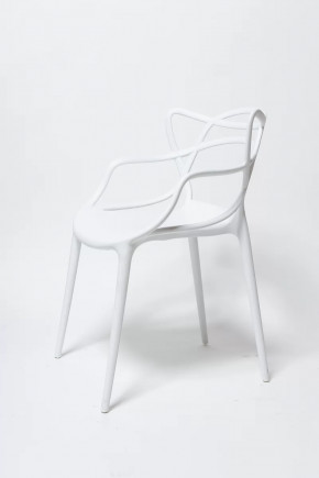 Стул SC 103 в Пангоды - pangody.mebel-tymen.ru | фото