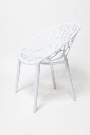 Стул SC 124 в Пангоды - pangody.mebel-tymen.ru | фото